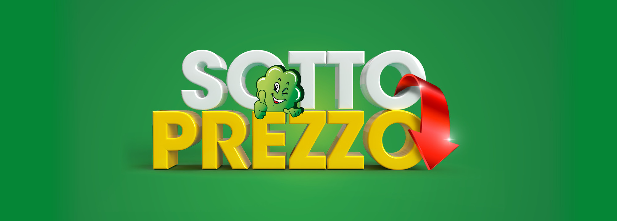 Volantino